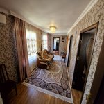 Kirayə (günlük) 2 otaqlı Bağ evi Qəbələ 16