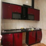 Kirayə (aylıq) 7 otaqlı Bağ evi, 20 Yanvar metrosu, Biləcəri qəs., Binəqədi rayonu 15