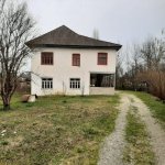 Satılır 6 otaqlı Həyət evi/villa Astara 12