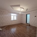 Satılır 4 otaqlı Həyət evi/villa Xırdalan 6