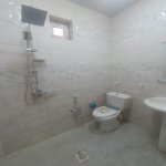 Satılır 3 otaqlı Həyət evi/villa, Binəqədi qəs., Binəqədi rayonu 8