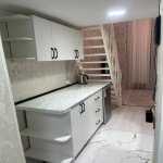 Kirayə (aylıq) 2 otaqlı Köhnə Tikili, Sahil metrosu, Səbail rayonu 2