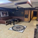 Kirayə (aylıq) Obyekt, Gənclik metrosu, Nərimanov rayonu 15