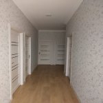 Satılır 4 otaqlı Həyət evi/villa, Hövsan qəs., Suraxanı rayonu 13