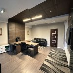 Аренда Объект, м. Мемар Аджеми метро, Бинагадинский р-н район 3