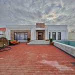 Продажа 4 комнатная Дача, Мярдякан, Хязяр район 27