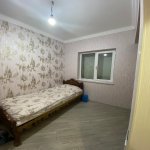 Satılır 3 otaqlı Yeni Tikili, Masazır, Abşeron rayonu 8