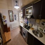 Kirayə (aylıq) 3 otaqlı Həyət evi/villa, Nəsimi rayonu 3