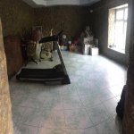 Satılır 8 otaqlı Həyət evi/villa, Neftçilər metrosu, Bakıxanov qəs., Sabunçu rayonu 19