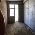 Продажа 2 комнат Новостройка, м. Нариман Нариманов метро, Наримановский р-н район 6