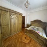 Аренда 3 комнатная Новостройка, м. Гянджлик метро, Университет ADA, Наримановский р-н район 5