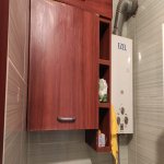 Satılır 1 otaqlı Köhnə Tikili, Qara Qarayev metrosu, Nizami rayonu 13