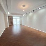 Продажа 3 комнатная Новостройка, м. 8 Ноябрь метро, Гянджлик Малл, Наримановский р-н район 4