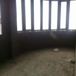 Satılır 3 otaqlı Yeni Tikili Xırdalan 5