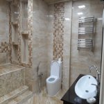 Kirayə (aylıq) 3 otaqlı Yeni Tikili, Masazır, Abşeron rayonu 17
