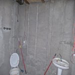 Satılır 2 otaqlı Yeni Tikili Xırdalan 6