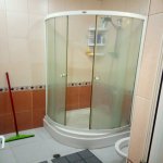 Kirayə (aylıq) 13 otaqlı Həyət evi/villa, Badamdar qəs., Səbail rayonu 11