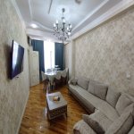 Satılır 3 otaqlı Yeni Tikili Xırdalan 1