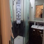 Kirayə (günlük) 2 otaqlı Köhnə Tikili, Sahil metrosu, Səbail rayonu 3