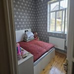 Продажа 4 комнат Дома/Виллы, м. Короглу метро, Йени Рамана, Сабунчу район 11