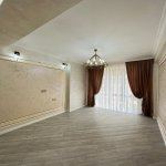 Продажа 2 комнатная Новостройка, м. Нариман Нариманов метро, Наримановский р-н район 1