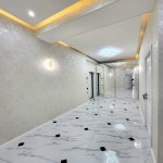 Продажа 3 комнат Новостройка, м. Халглар Достлугу метро, Низаминский р-н район 4