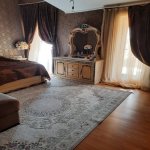 Satılır 4 otaqlı Həyət evi/villa, Zabrat qəs., Sabunçu rayonu 24