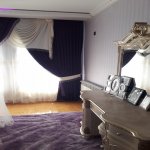 Satılır 5 otaqlı Həyət evi/villa, Masazır, Abşeron rayonu 25