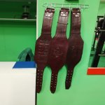 Kirayə (aylıq) 1 otaqlı Yeni Tikili, Azadlıq metrosu, Binəqədi qəs., Binəqədi rayonu 17