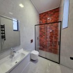 Satılır 5 otaqlı Həyət evi/villa, Mərdəkan, Xəzər rayonu 20