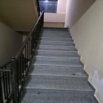 Satılır 3 otaqlı Yeni Tikili, Koroğlu metrosu, Sabunçu rayonu 9