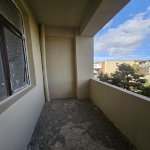 Satılır 2 otaqlı Yeni Tikili, Bülbülə qəs., Suraxanı rayonu 7