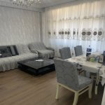 Kirayə (aylıq) 2 otaqlı Yeni Tikili, Qaraçuxur qəs., Suraxanı rayonu 3