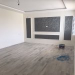 Satılır 3 otaqlı Həyət evi/villa, Avtovağzal metrosu, Biləcəri qəs., Binəqədi rayonu 10