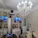 Продажа 2 комнатная Вторичка, пос. Старый Гуняшли, Хетаи район 3