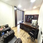 Kirayə (aylıq) 2 otaqlı Ofis, Xətai metrosu, Xətai rayonu 9