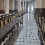 Kirayə (aylıq) Obyekt, 8-ci kilometr, Nizami rayonu 6