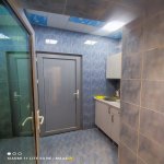 Аренда Объект, м. 28 Мая метро, Насими район 8