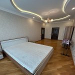 Kirayə (aylıq) 2 otaqlı Yeni Tikili, Nəriman Nərimanov metrosu, Nərimanov rayonu 4