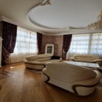 Satılır 8 otaqlı Həyət evi/villa, Saray, Abşeron rayonu 6