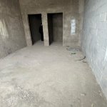 Продажа 3 комнатная Новостройка, м. Эльмляр Академиясы метро, Ясамал район 9