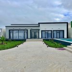 Satılır 5 otaqlı Bağ evi, Şüvəlan, Xəzər rayonu 2