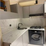 Kirayə (aylıq) 2 otaqlı Köhnə Tikili, Sahil metrosu, Bayıl qəs., Səbail rayonu 9
