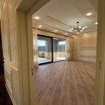 Satılır 5 otaqlı Həyət evi/villa, Mərdəkan, Xəzər rayonu 6