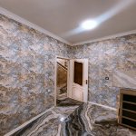 Satılır 3 otaqlı Yeni Tikili Xırdalan 29