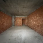 Satılır 2 otaqlı Yeni Tikili, Masazır, Abşeron rayonu 4