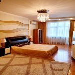 Kirayə (aylıq) 4 otaqlı Yeni Tikili, 28 May metrosu, Nəsimi rayonu 9