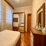 Kirayə (aylıq) 8 otaqlı Həyət evi/villa, Şüvəlan, Xəzər rayonu 16