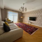 Kirayə (aylıq) 2 otaqlı Yeni Tikili, Ağ şəhər, Xətai rayonu 3