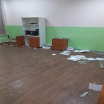 Kirayə (aylıq) 10 otaqlı Ofis, 28 May metrosu, Nəsimi rayonu 3